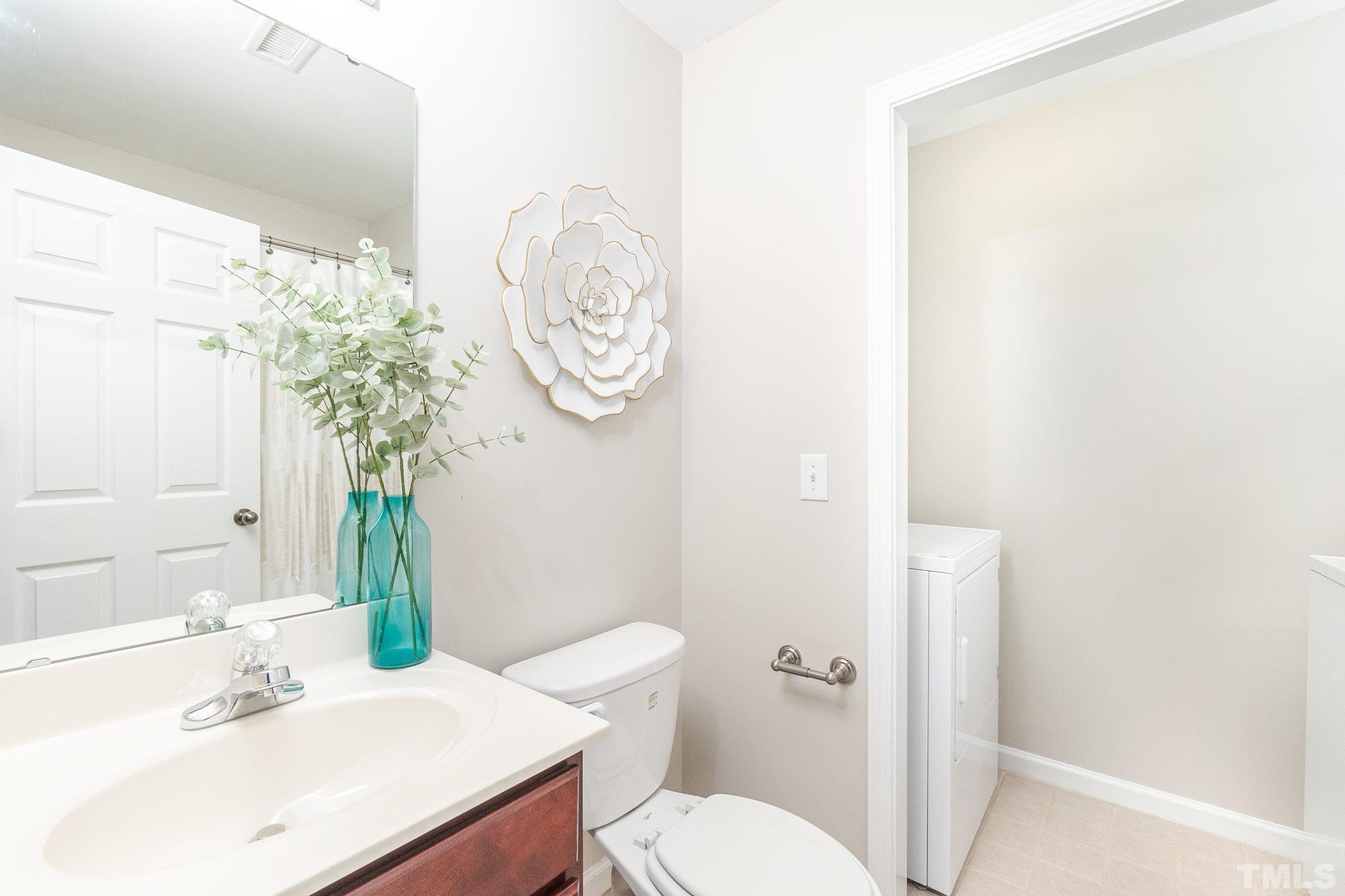 9907 Kedzie Court Raleigh, NC 27617 - Photo 11 of 50