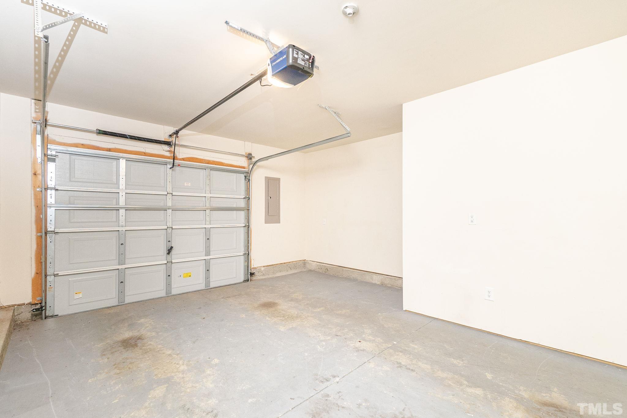 9907 Kedzie Court Raleigh, NC 27617 - Photo 13 of 50