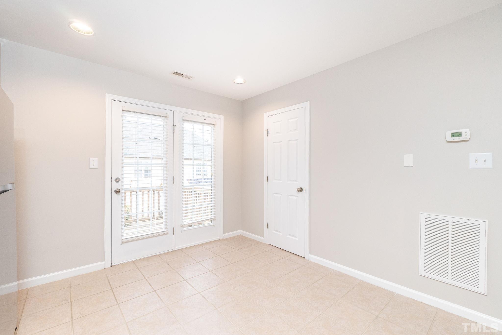 9907 Kedzie Court Raleigh, NC 27617 - Photo 16 of 50