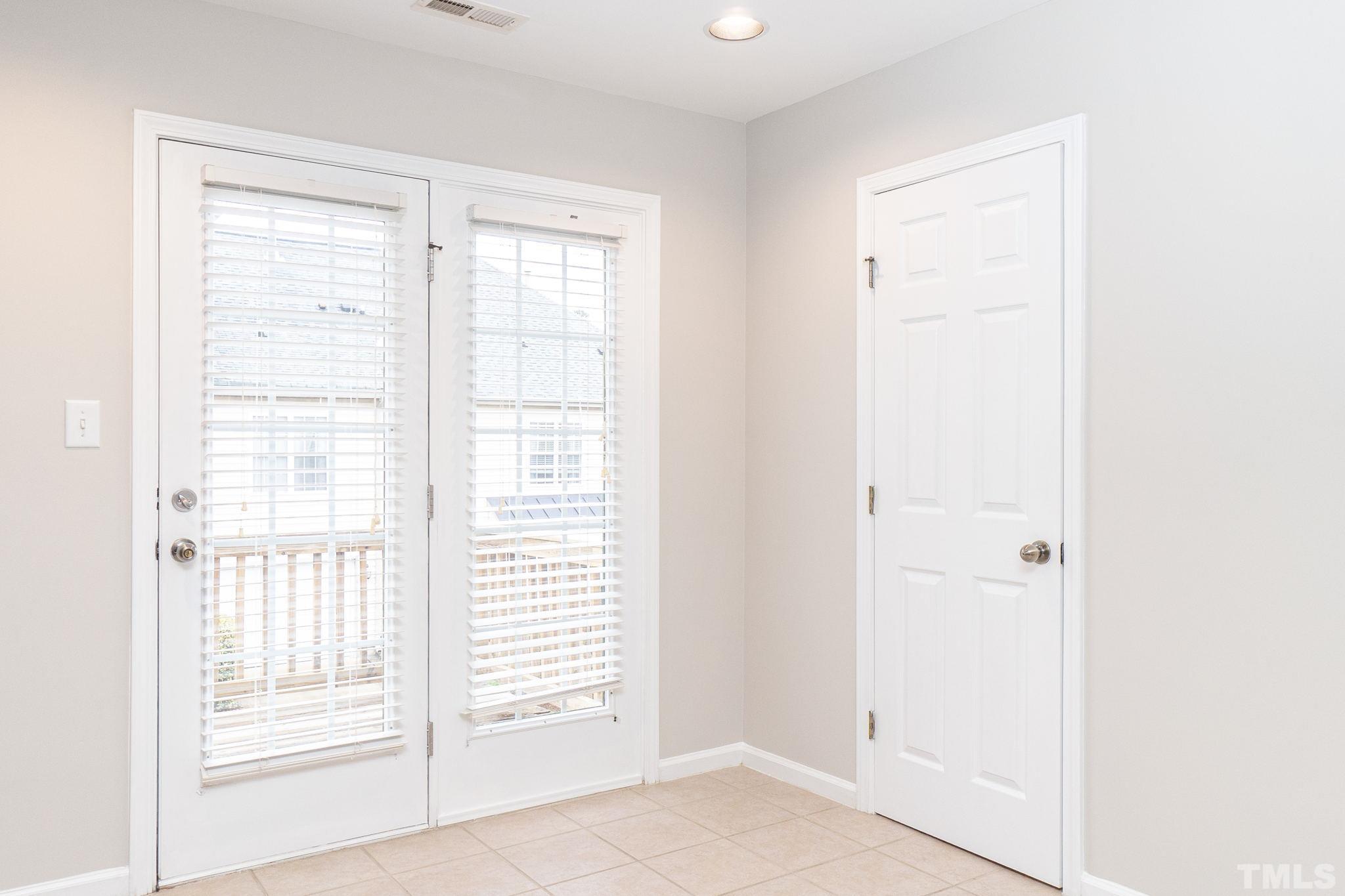9907 Kedzie Court Raleigh, NC 27617 - Photo 17 of 50
