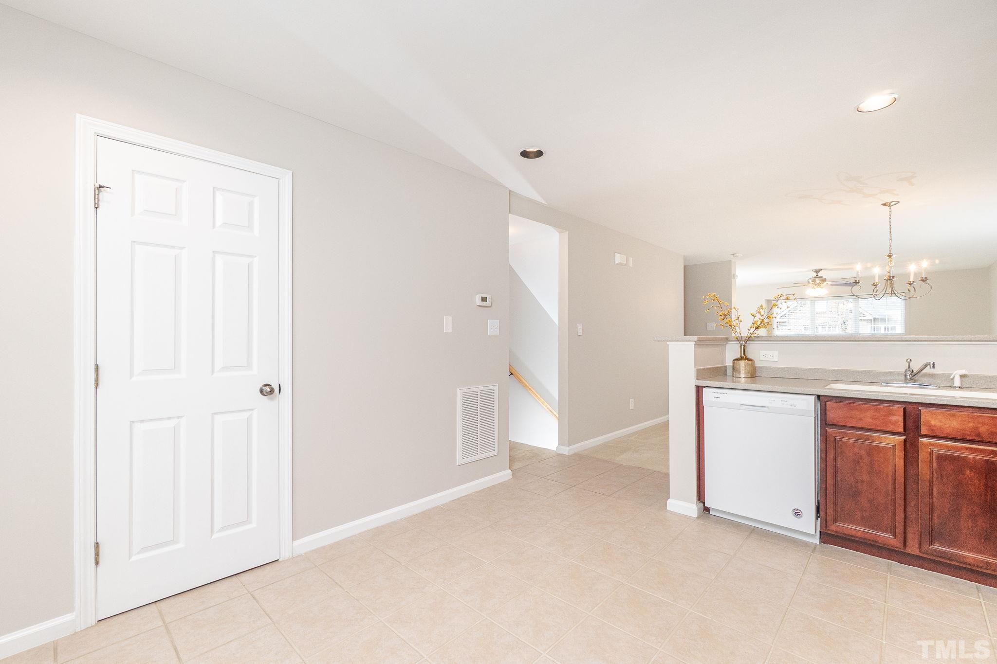 9907 Kedzie Court Raleigh, NC 27617 - Photo 20 of 50