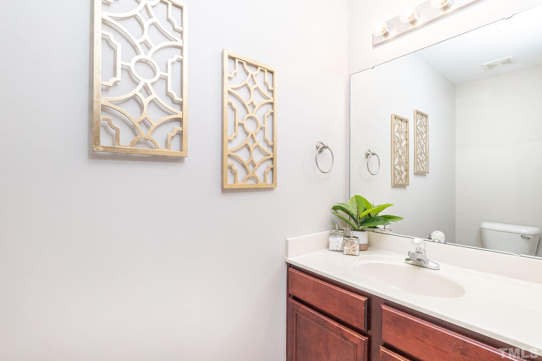 9907 Kedzie Court Raleigh, NC 27617 - Photo 22 of 50