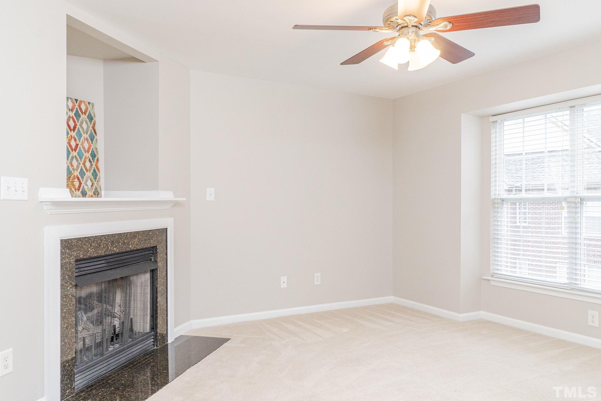 9907 Kedzie Court Raleigh, NC 27617 - Photo 26 of 50