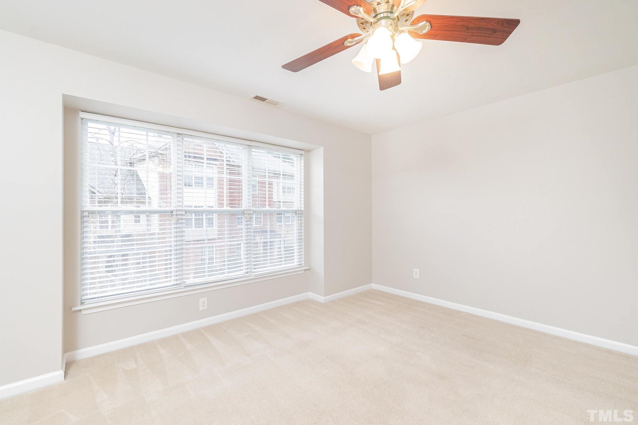 9907 Kedzie Court Raleigh, NC 27617 - Photo 27 of 50