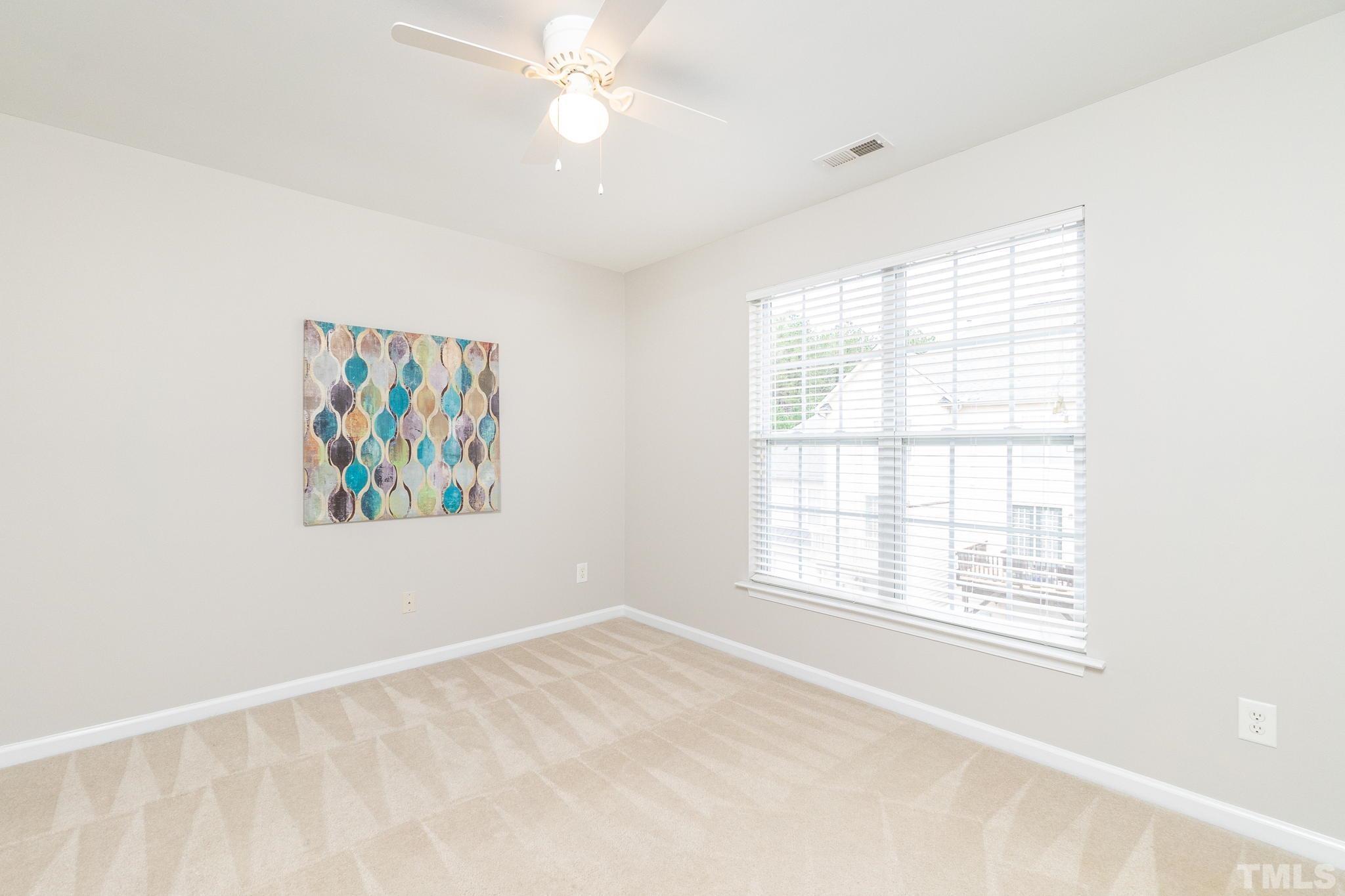 9907 Kedzie Court Raleigh, NC 27617 - Photo 35 of 50