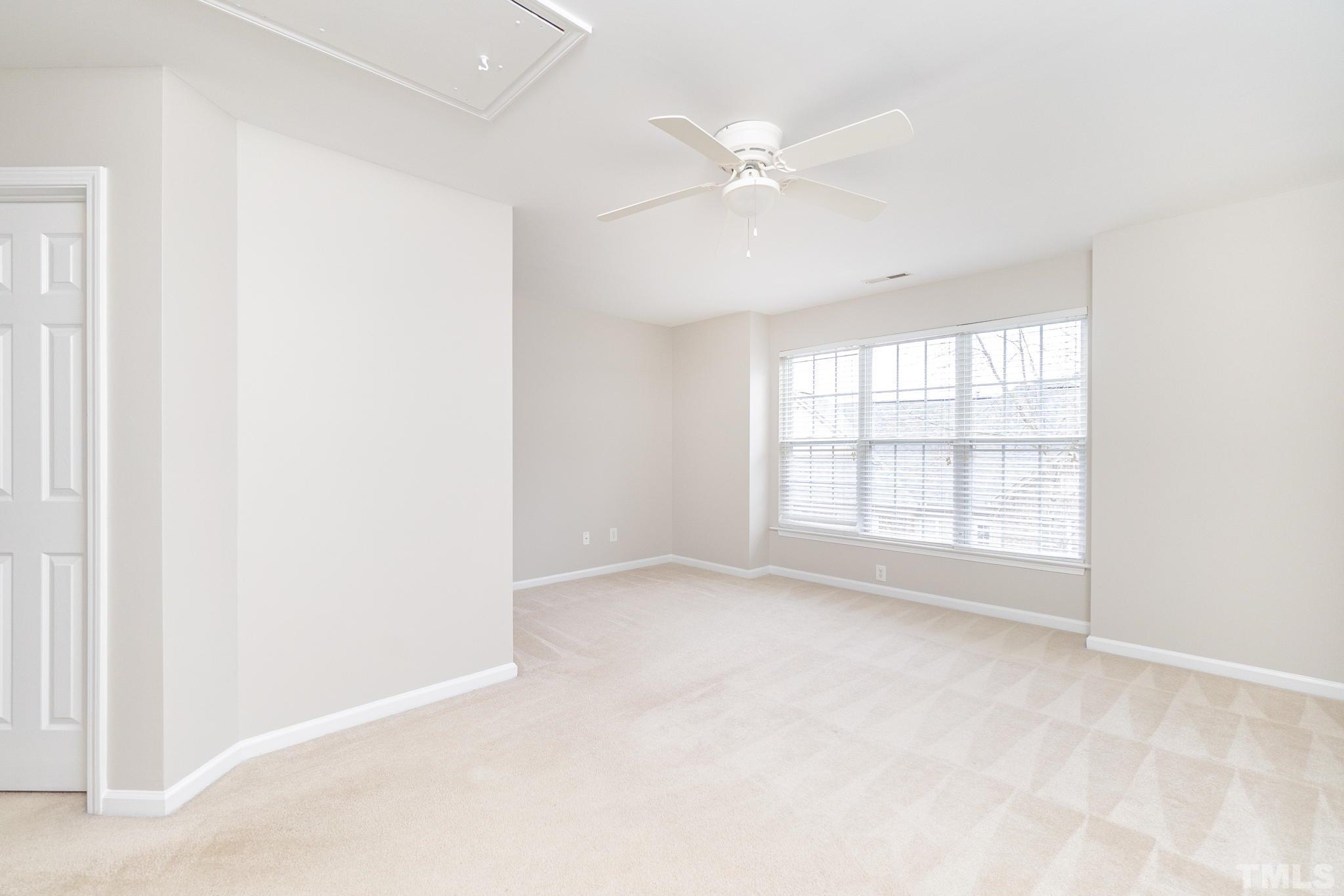 9907 Kedzie Court Raleigh, NC 27617 - Photo 39 of 50