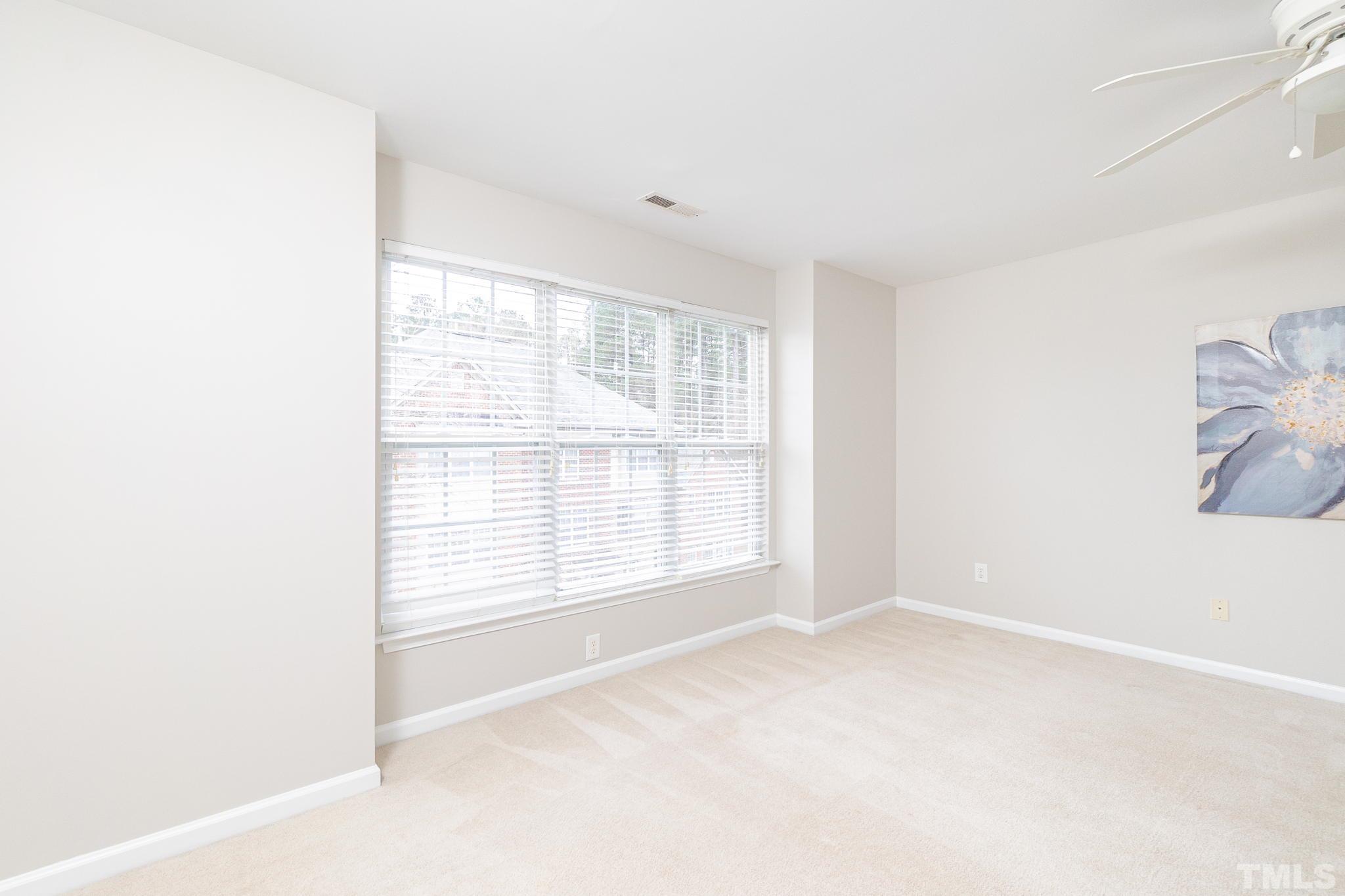 9907 Kedzie Court Raleigh, NC 27617 - Photo 41 of 50