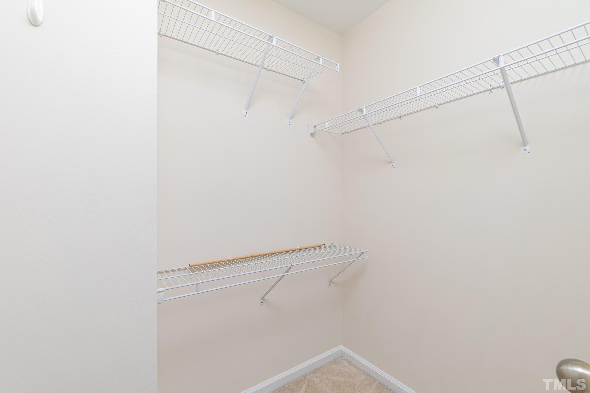 9907 Kedzie Court Raleigh, NC 27617 - Photo 42 of 50