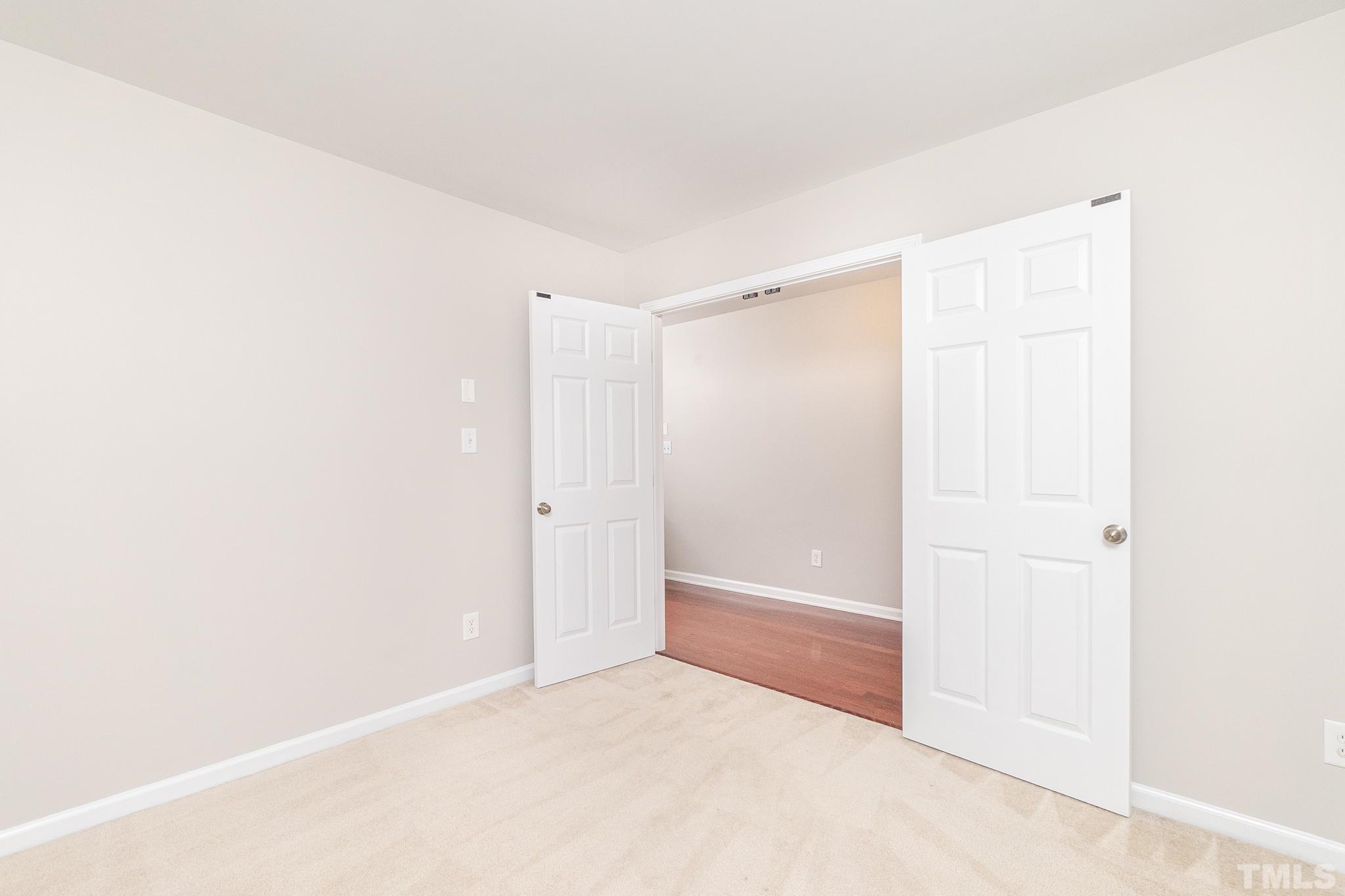 9907 Kedzie Court Raleigh, NC 27617 - Photo 10 of 50