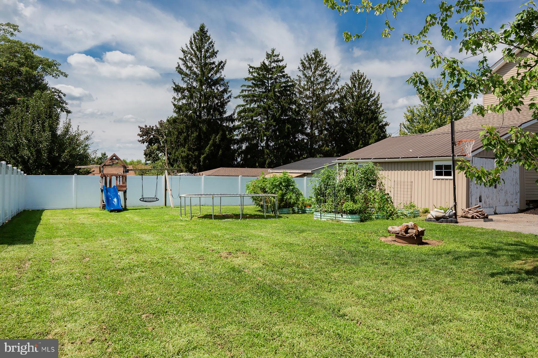 107 West Sun Hill Road Manheim, PA 17545 - Photo 8 of 24 Gallery Image 8