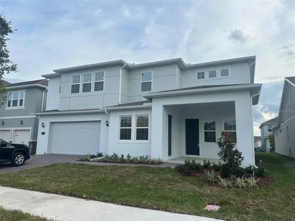 $4,500 | 19050 Blueleaf Street, Orlando, FL 32827
