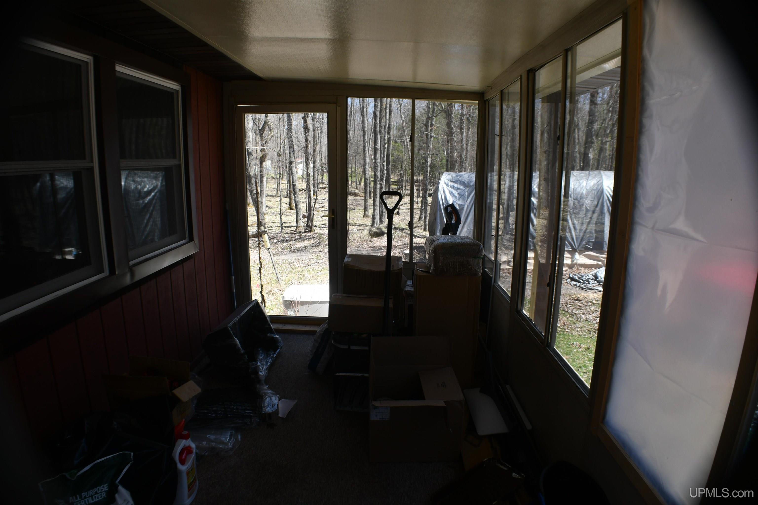 1456 Camp 5 Road Crystal Falls, MI 49920 - Photo 37 of 45 Gallery Image 37
