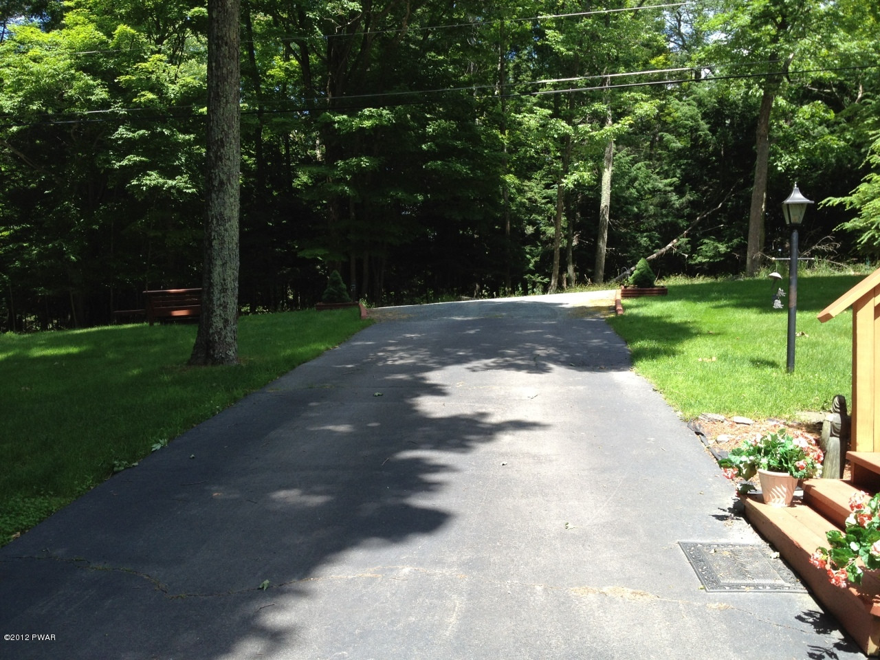 79 Bear Tree Road Lake Ariel, PA 18436 - Photo 33 of 35
