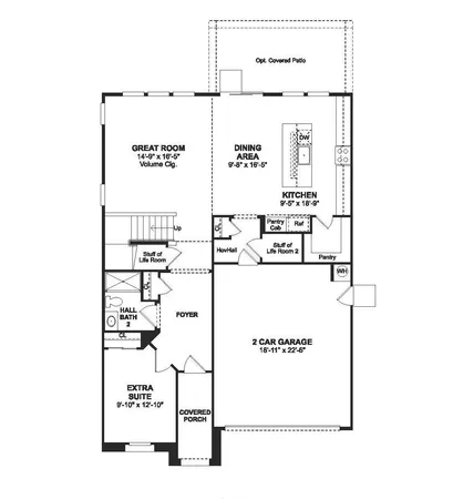 $691,522 | Undisclosed Address, Lodi, CA 95240