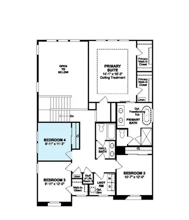 $691,522 | Undisclosed Address, Lodi, CA 95240