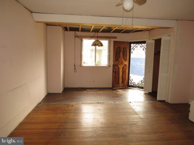 293 Coverly Road Lansdowne, PA 19050 - Photo 3 of 11
