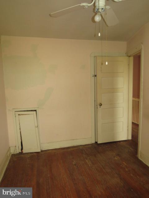 293 Coverly Road Lansdowne, PA 19050 - Photo 8 of 11