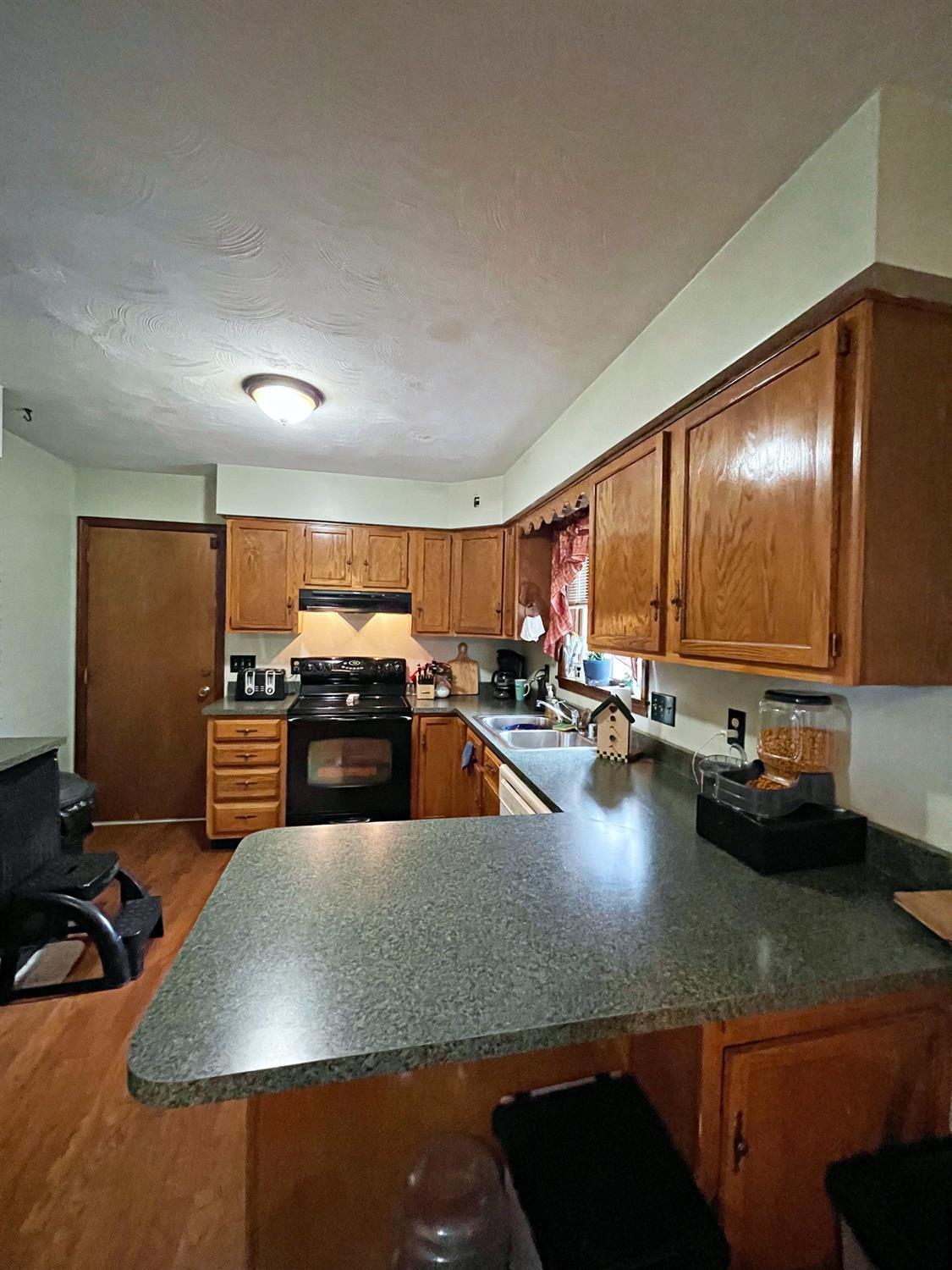9875 Dry Fork Road Harrison, OH 45030 - Photo 16 of 47 Gallery Image 16