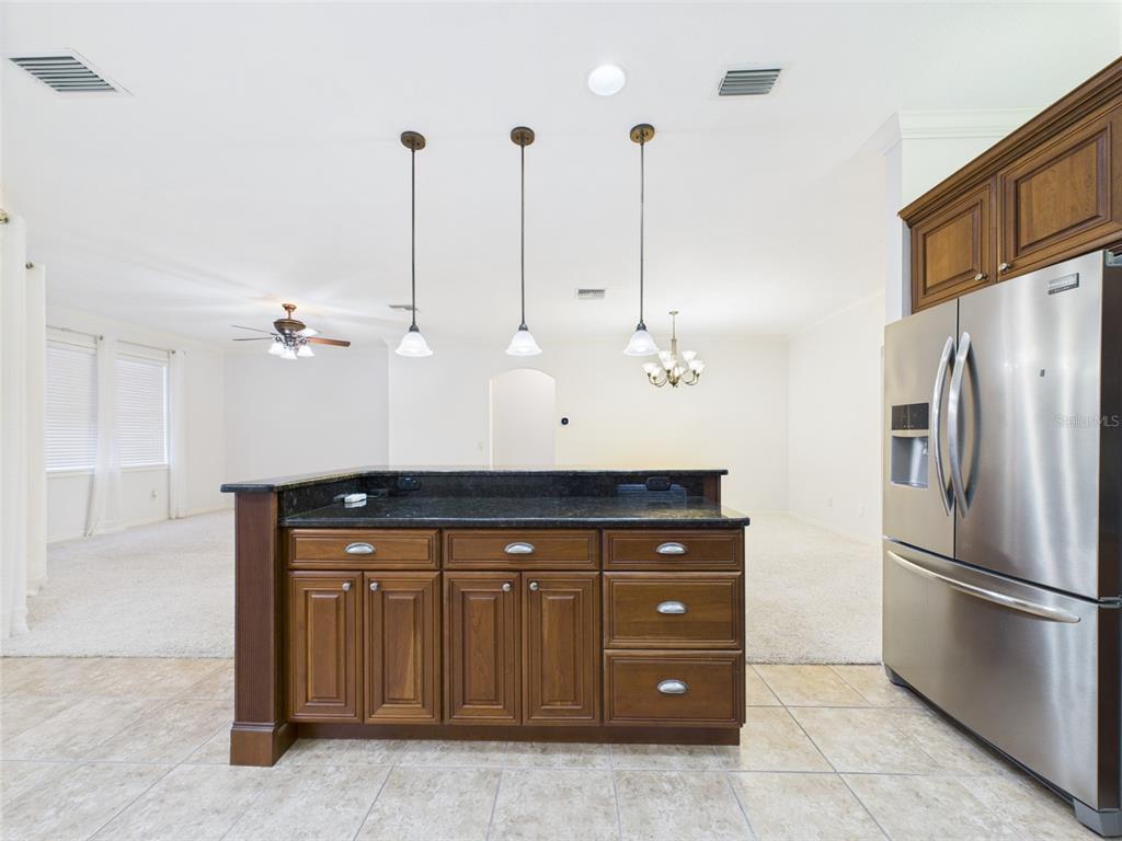 375 Simpson Street The Villages, FL 32162 - Photo 38 of 82