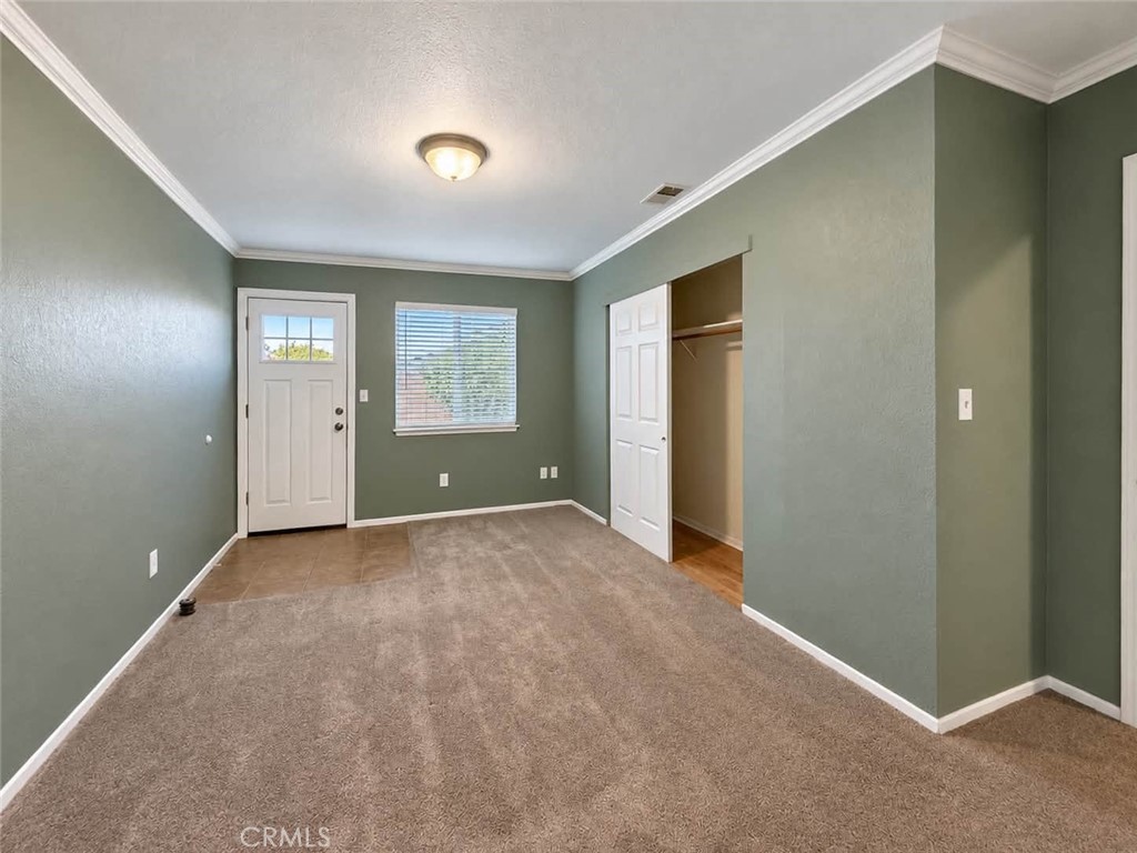 1101 Cherry Lane Tehachapi, CA 93561 - Photo 12 of 27 Gallery Image 12