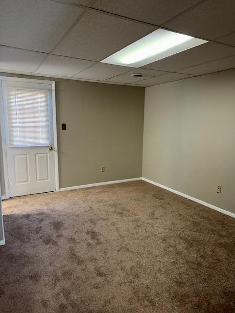 4907 Frontage Road Northwest, Unit 1 Cleveland, TN 37312 - Photo 12 of 15 IMG_4941