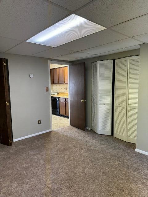 4907 Frontage Road Northwest, Unit 1 Cleveland, TN 37312 - Photo 13 of 15 IMG_4942
