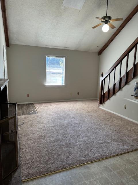 4907 Frontage Road Northwest, Unit 1 Cleveland, TN 37312 - Photo 15 of 15 IMG_4944