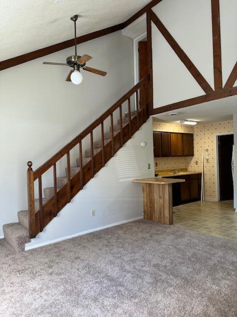 4907 Frontage Road Northwest, Unit 1 Cleveland, TN 37312 - Photo 2 of 15 IMG_4931