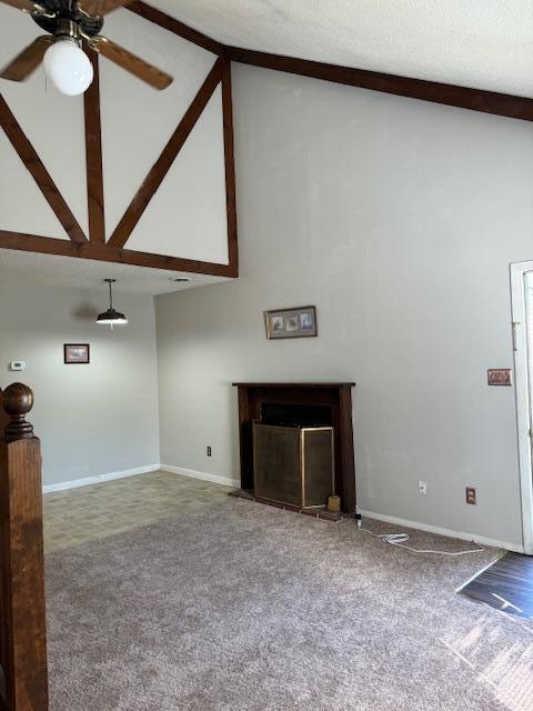 4907 Frontage Road Northwest, Unit 1 Cleveland, TN 37312 - Photo 3 of 15 IMG_4932