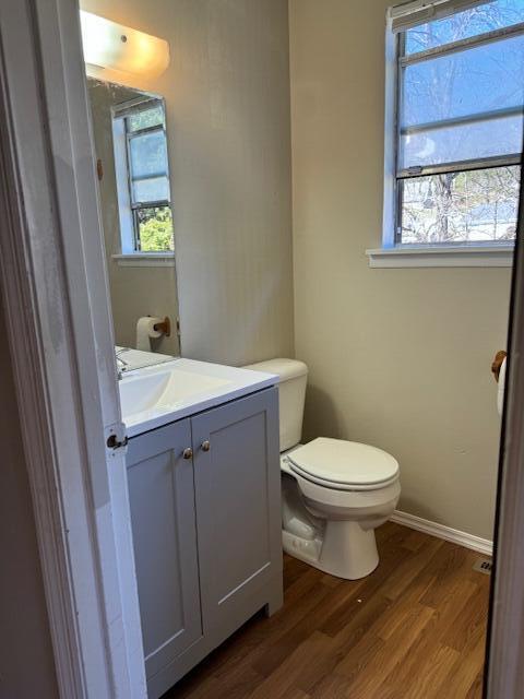 4907 Frontage Road Northwest, Unit 1 Cleveland, TN 37312 - Photo 5 of 15 IMG_4934