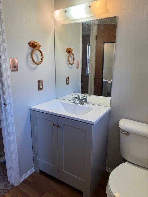 4907 Frontage Road Northwest, Unit 1 Cleveland, TN 37312 - Photo 6 of 15 IMG_4935