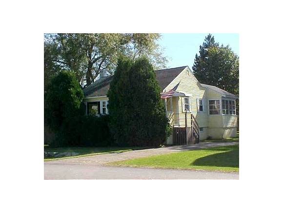 10 East Atlantic Avenue Rye, NH 03870 - Photo 1 of 1
