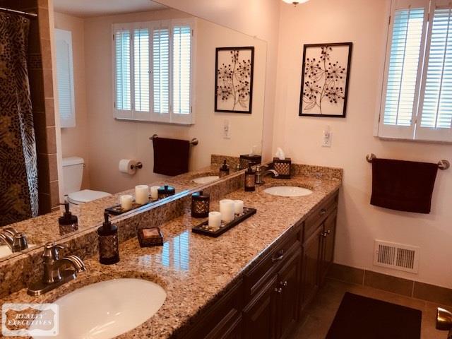 3310 Chicago Road Warren, MI 48092 - Photo 29 of 45