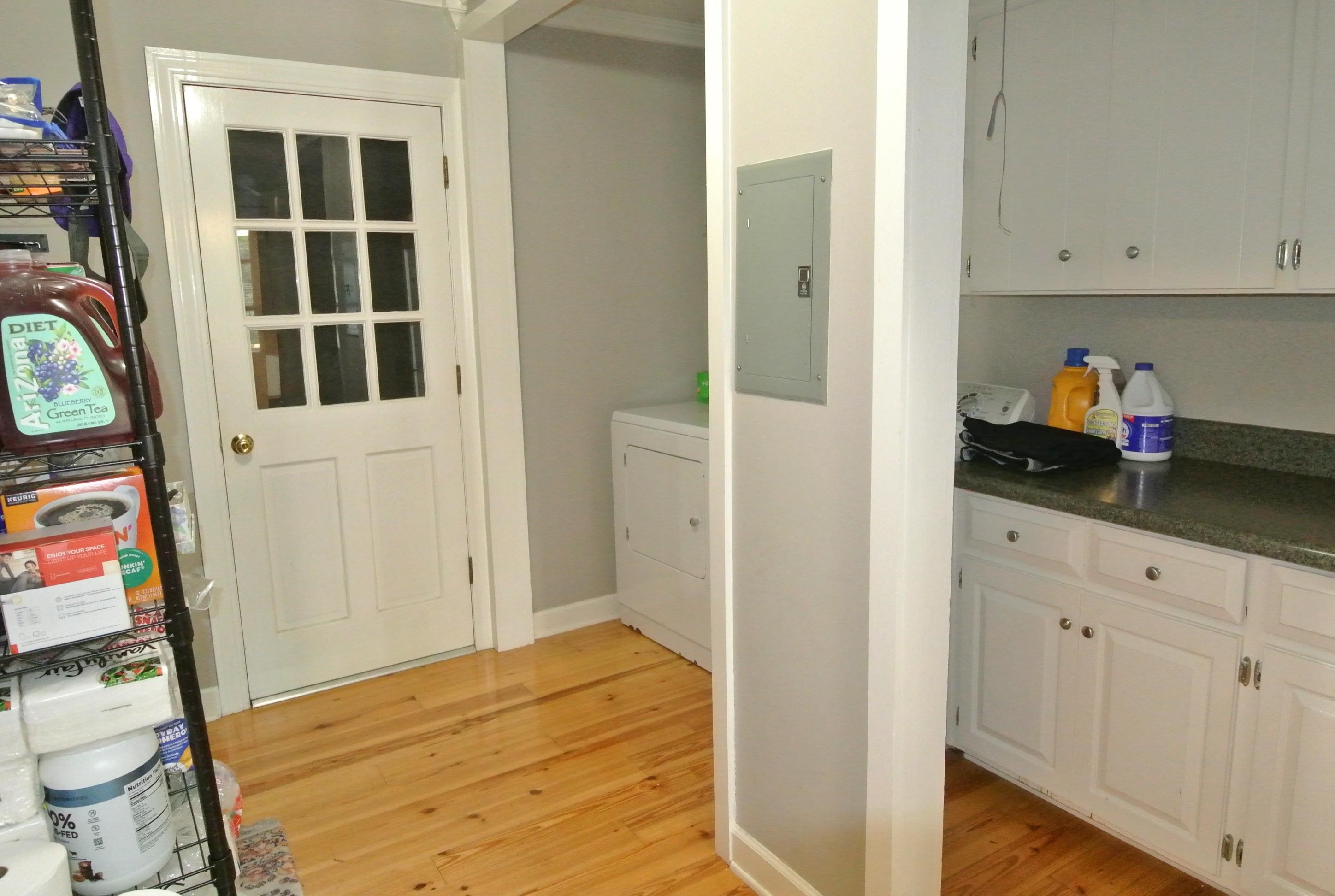 131 Bagwell Farm Road Spartanburg, SC 29302 - Photo 13 of 32 Gallery Image 13