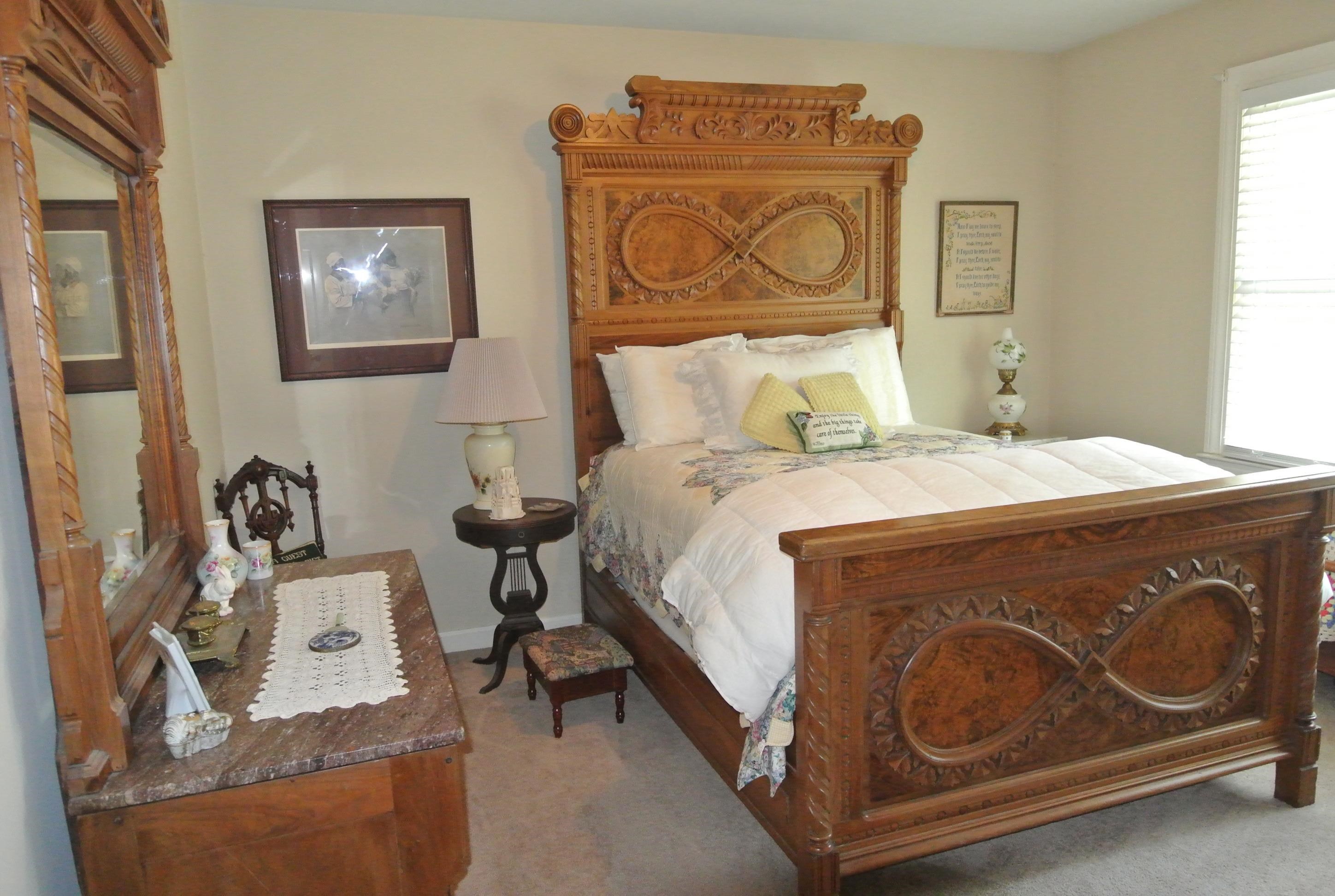 131 Bagwell Farm Road Spartanburg, SC 29302 - Photo 17 of 32 Gallery Image 17