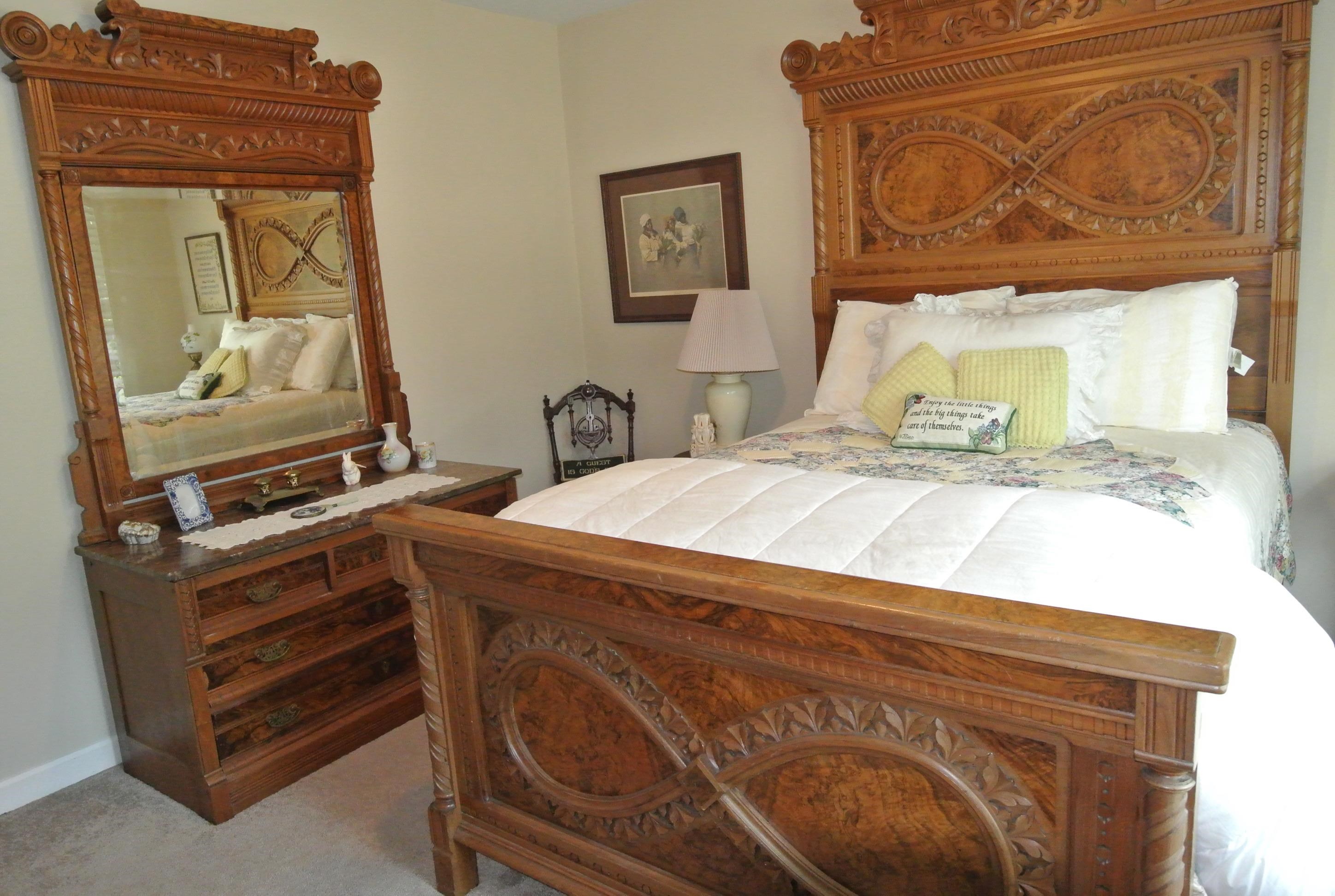 131 Bagwell Farm Road Spartanburg, SC 29302 - Photo 18 of 32 Gallery Image 18