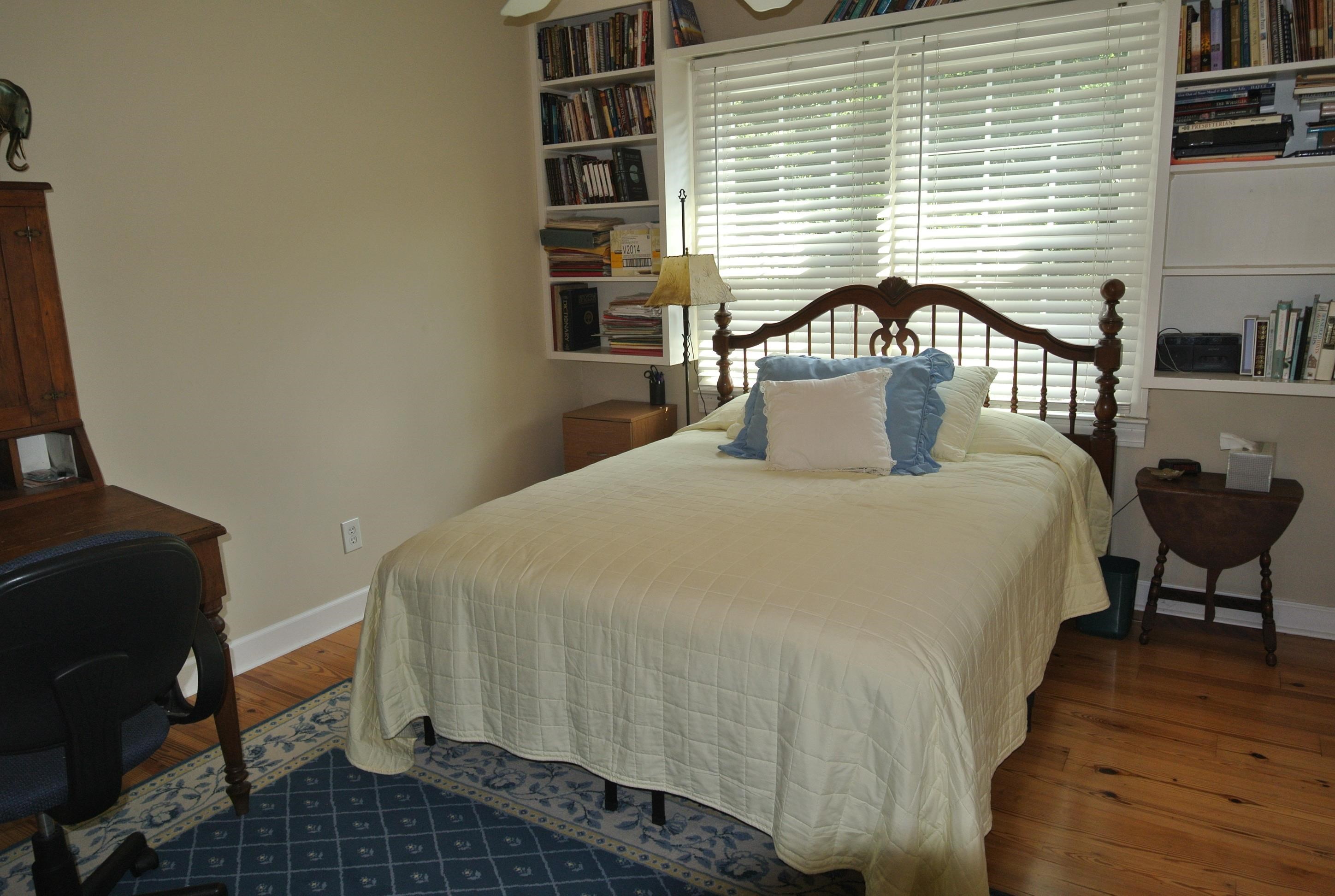 131 Bagwell Farm Road Spartanburg, SC 29302 - Photo 19 of 32 Gallery Image 19