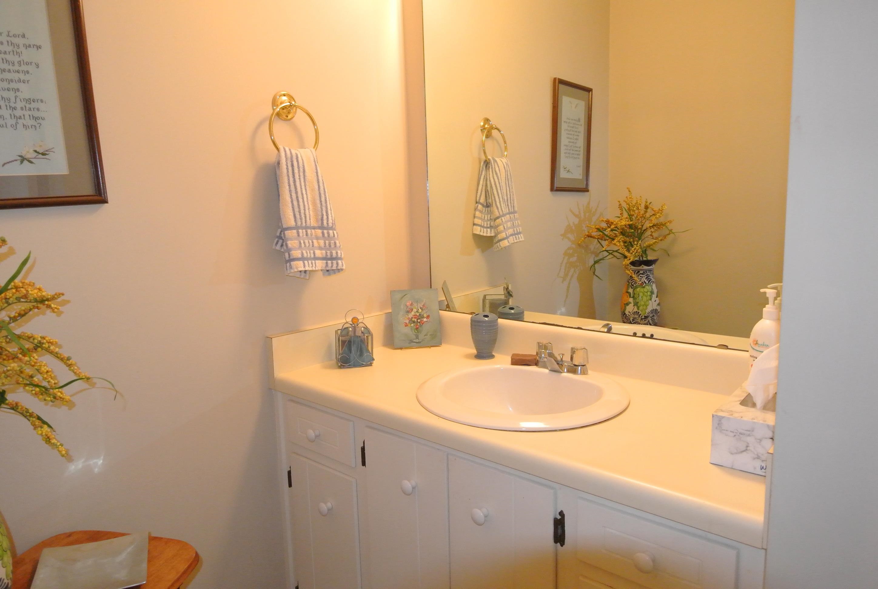131 Bagwell Farm Road Spartanburg, SC 29302 - Photo 20 of 32 Gallery Image 20