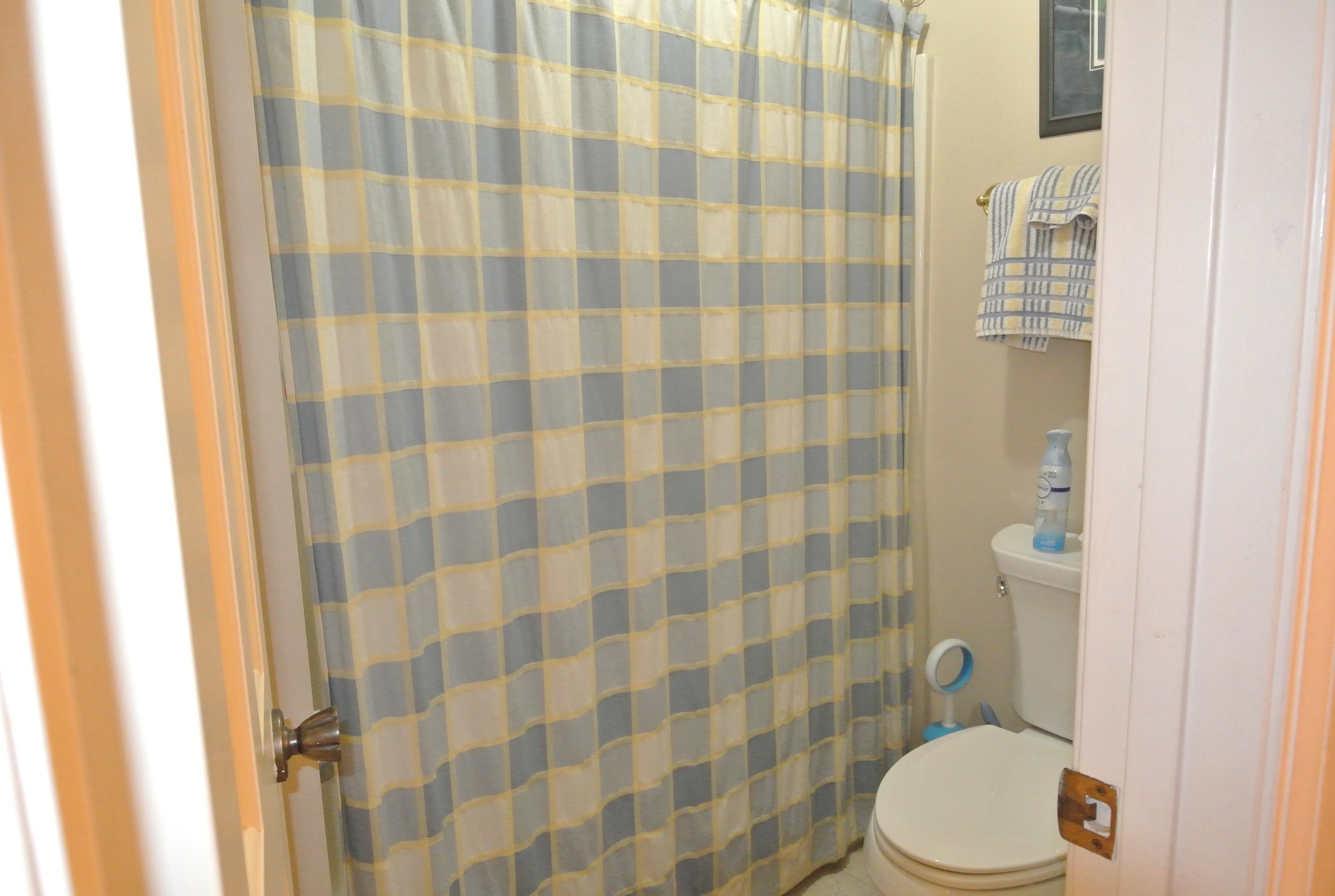 131 Bagwell Farm Road Spartanburg, SC 29302 - Photo 21 of 32 Gallery Image 21