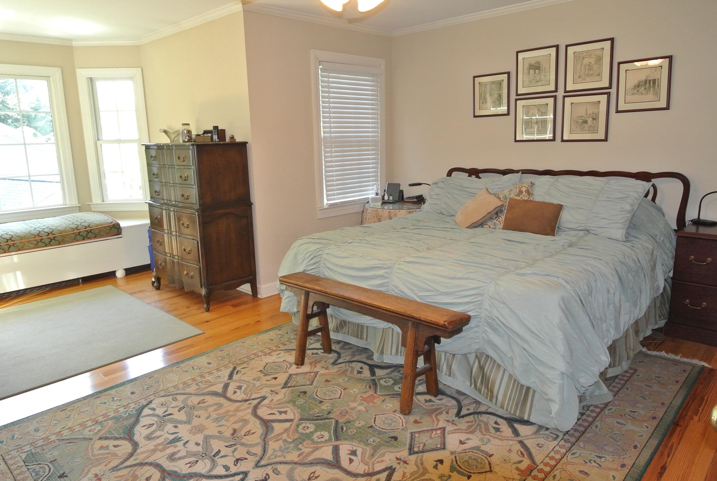 131 Bagwell Farm Road Spartanburg, SC 29302 - Photo 23 of 32 Gallery Image 23