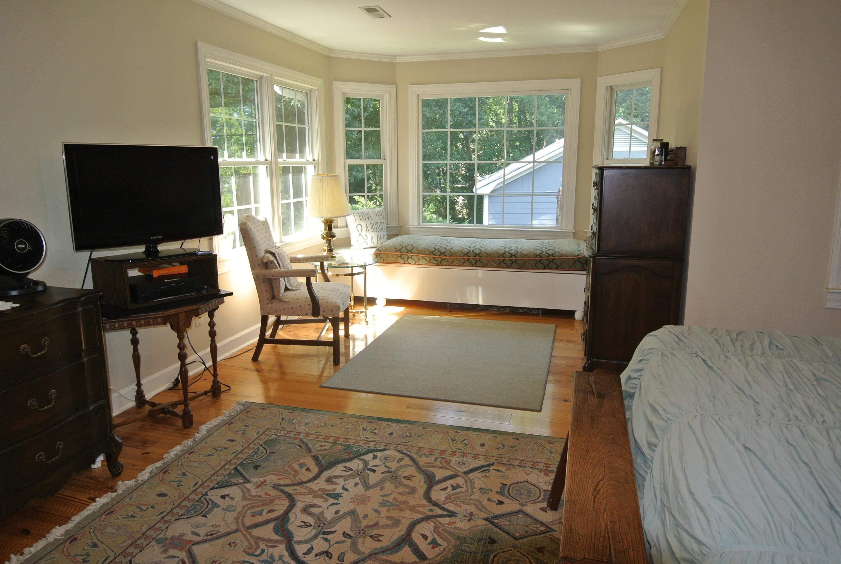 131 Bagwell Farm Road Spartanburg, SC 29302 - Photo 24 of 32 Gallery Image 24