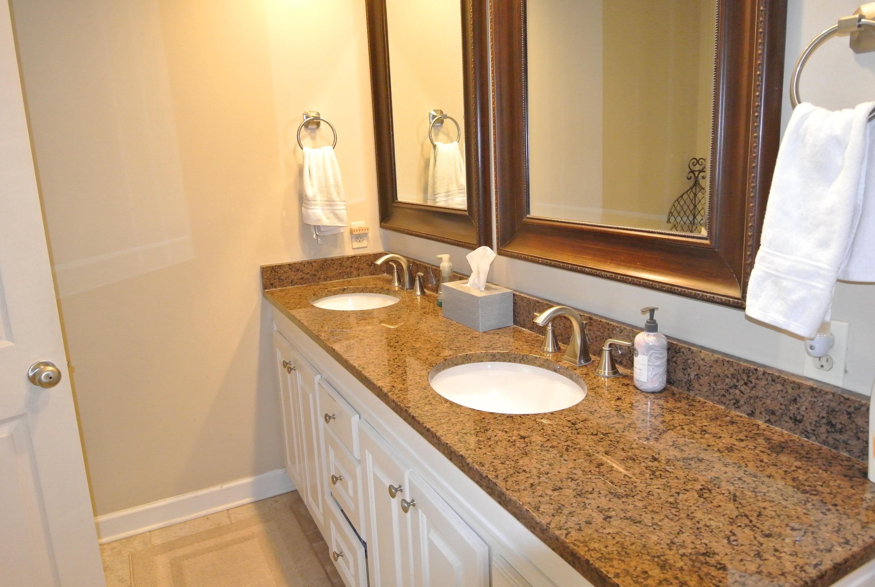 131 Bagwell Farm Road Spartanburg, SC 29302 - Photo 25 of 32 Gallery Image 25