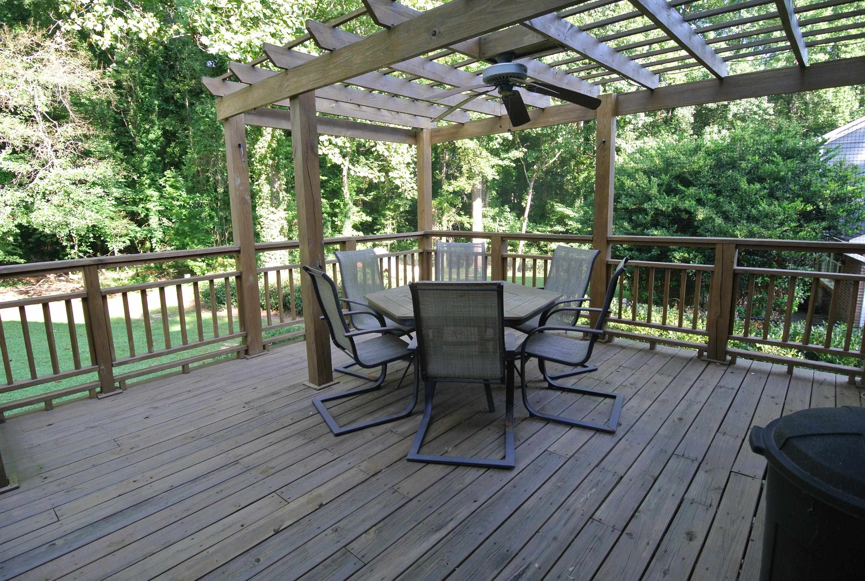 131 Bagwell Farm Road Spartanburg, SC 29302 - Photo 27 of 32 Gallery Image 27