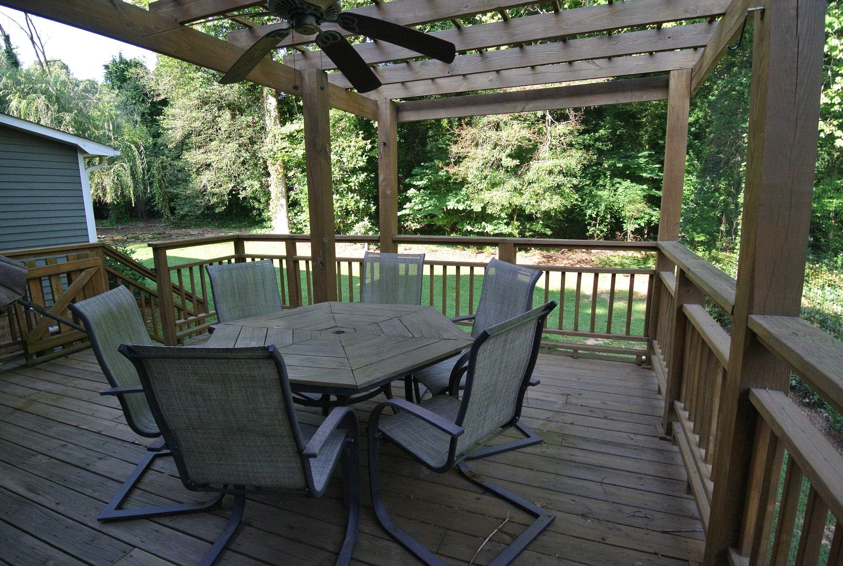 131 Bagwell Farm Road Spartanburg, SC 29302 - Photo 28 of 32 Gallery Image 28