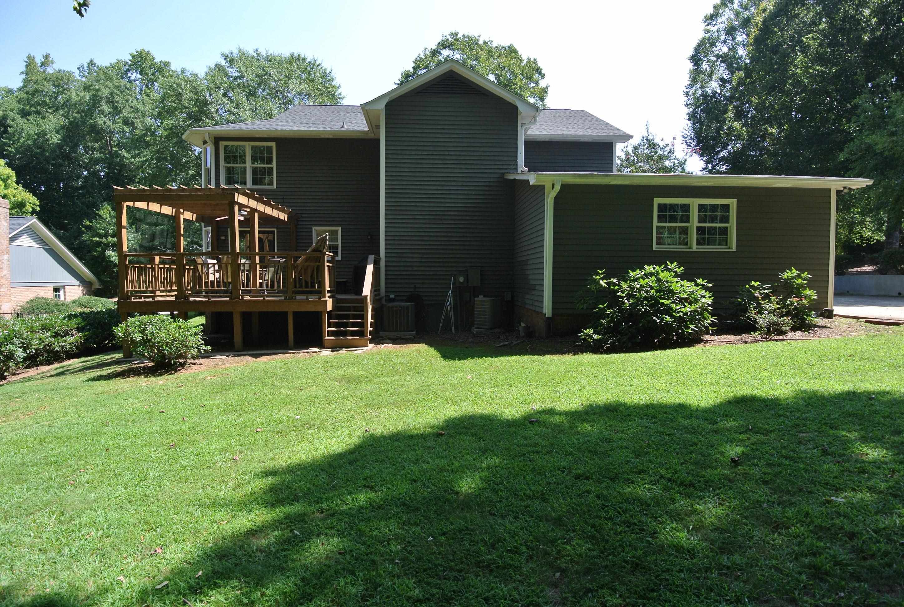 131 Bagwell Farm Road Spartanburg, SC 29302 - Photo 29 of 32 Gallery Image 29