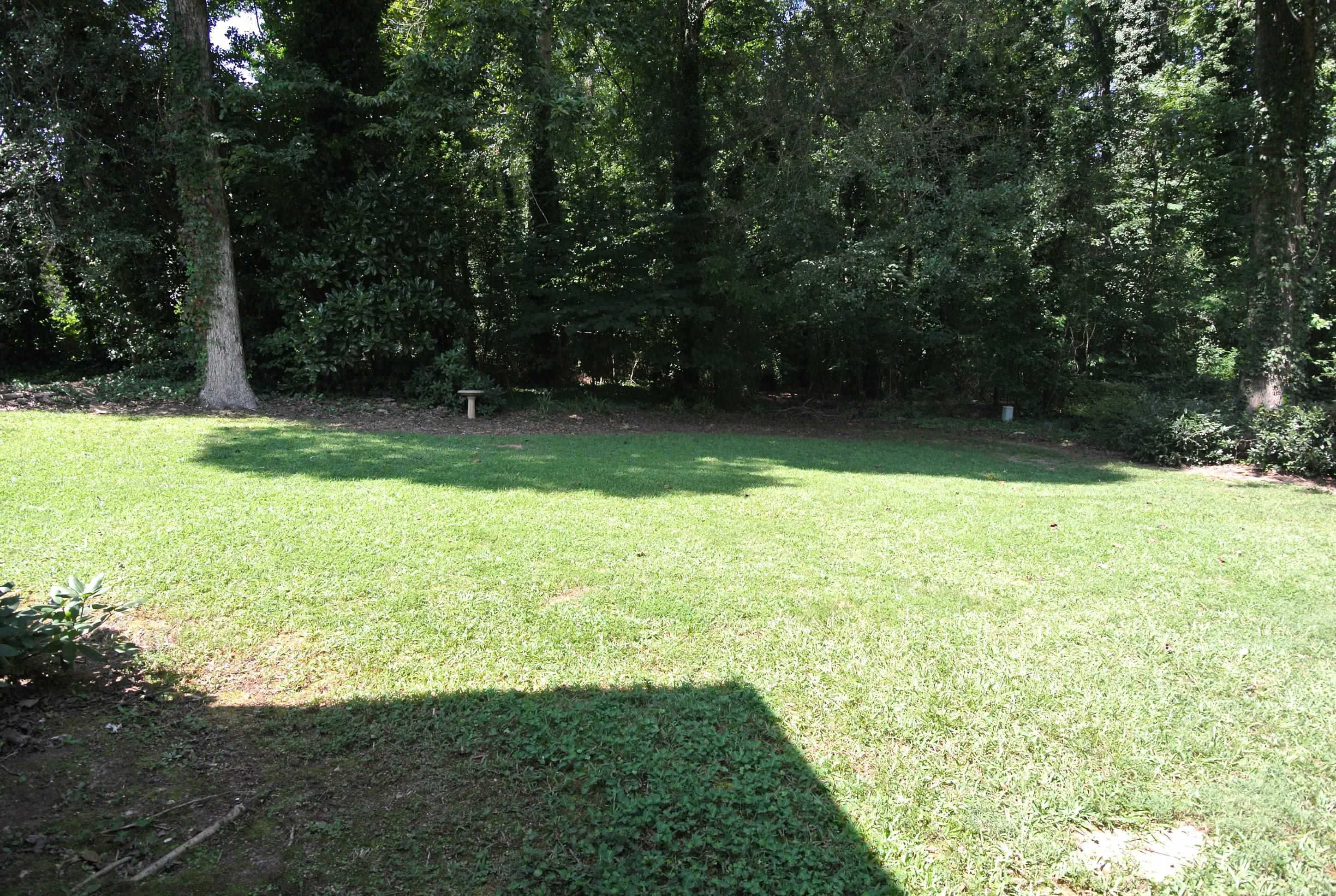 131 Bagwell Farm Road Spartanburg, SC 29302 - Photo 30 of 32 Gallery Image 30