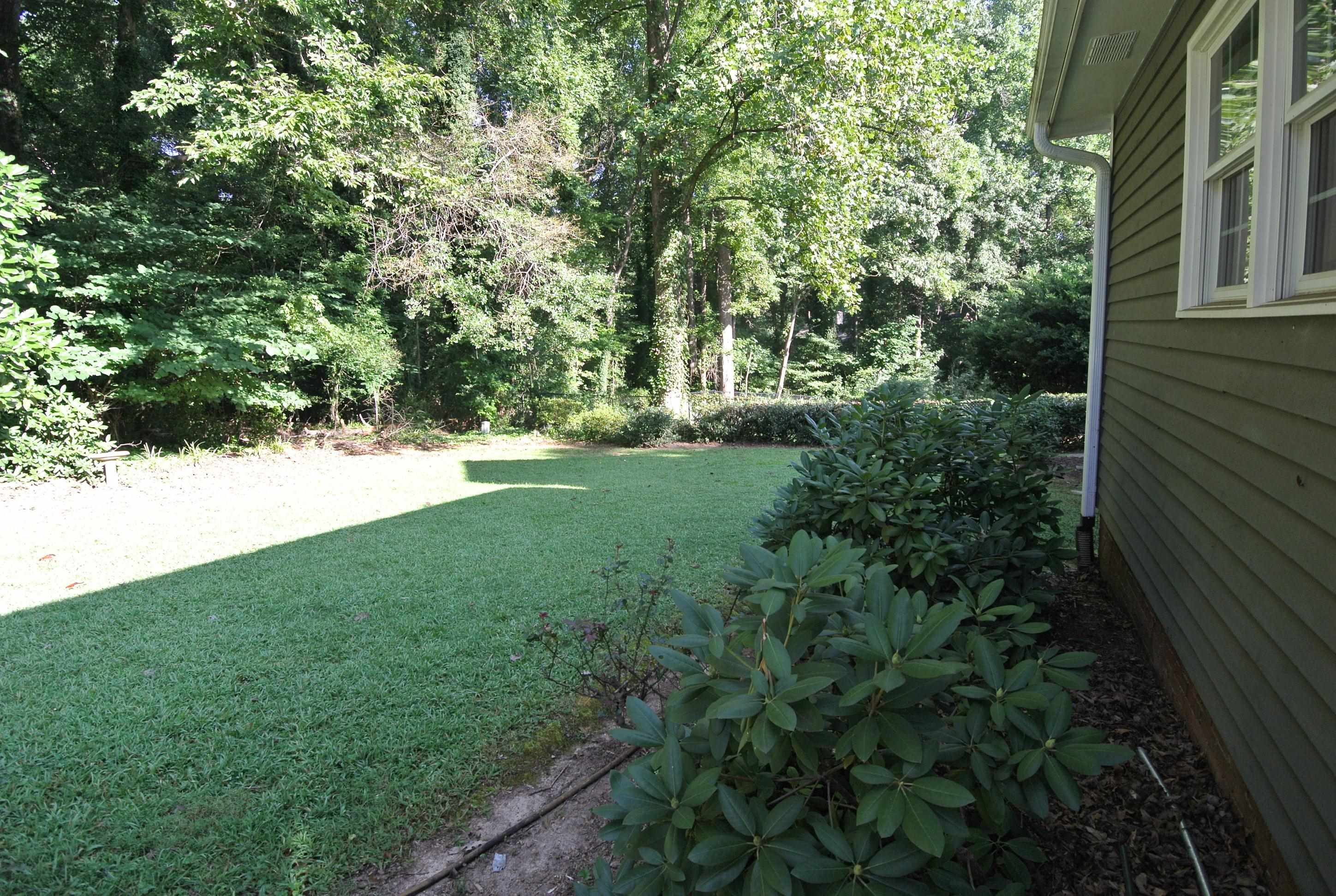 131 Bagwell Farm Road Spartanburg, SC 29302 - Photo 31 of 32 Gallery Image 31