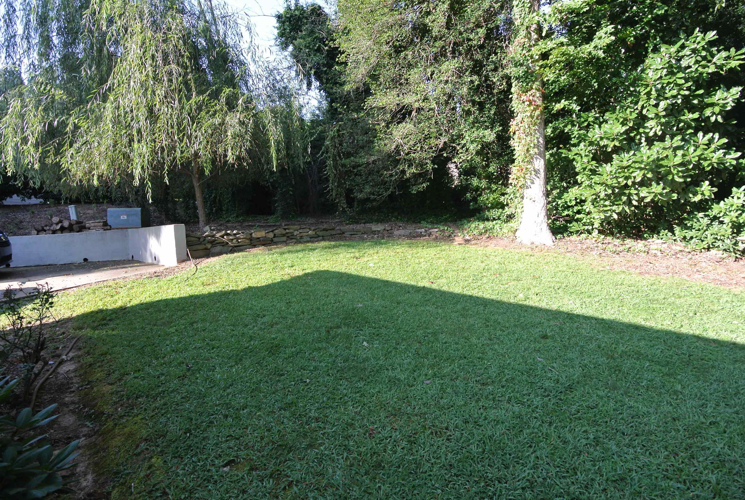 131 Bagwell Farm Road Spartanburg, SC 29302 - Photo 32 of 32 Gallery Image 32