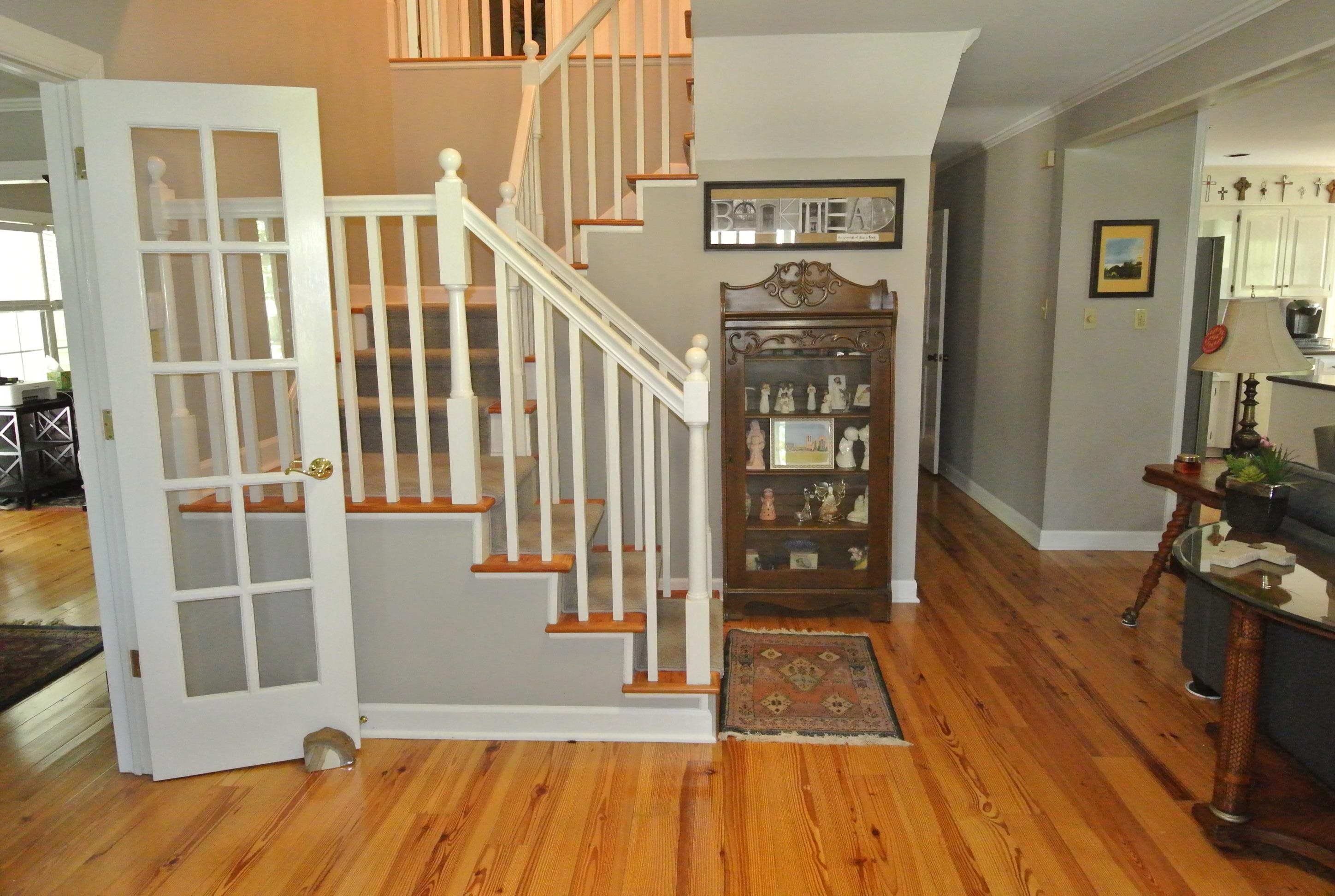 131 Bagwell Farm Road Spartanburg, SC 29302 - Photo 4 of 32 Gallery Image 4