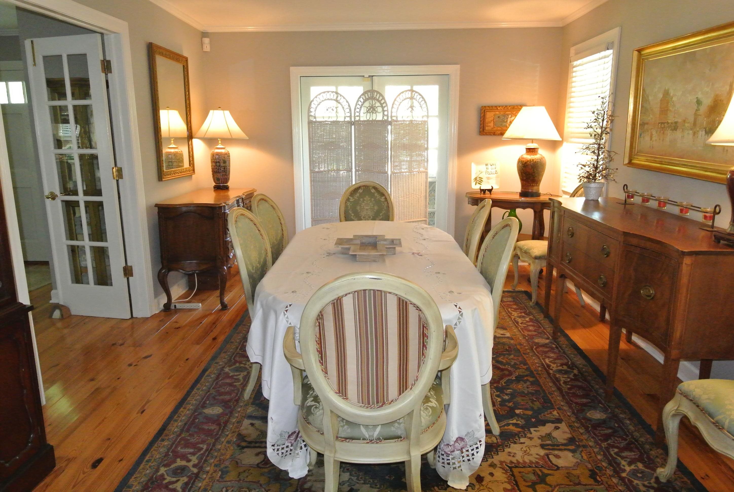 131 Bagwell Farm Road Spartanburg, SC 29302 - Photo 5 of 32 Gallery Image 5